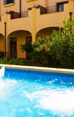 Туры в отель Mahara Hotel & Wellness Туры в отель Mahara Hotel & Wellness