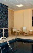Туры в отель Mahara Hotel & Wellness Туры в отель Mahara Hotel & Wellness