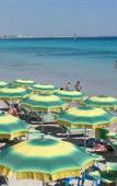 Туры в отель Mahara Hotel & Wellness Туры в отель Mahara Hotel & Wellness