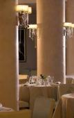 Туры в отель Mahara Hotel & Wellness Туры в отель Mahara Hotel & Wellness