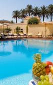 Туры в отель Mahara Hotel & Wellness Туры в отель Mahara Hotel & Wellness