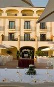 Туры в отель Mahara Hotel & Wellness Туры в отель Mahara Hotel & Wellness