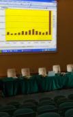 Туры в отель Mahara Hotel & Wellness Туры в отель Mahara Hotel & Wellness