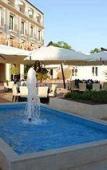 Туры в отель Mahara Hotel & Wellness Туры в отель Mahara Hotel & Wellness