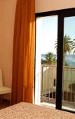 Туры в отель Mahara Hotel & Wellness Туры в отель Mahara Hotel & Wellness