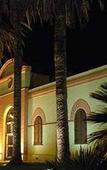 Туры в отель Mahara Hotel & Wellness Туры в отель Mahara Hotel & Wellness