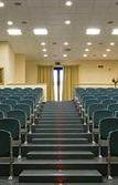 Туры в отель Mahara Hotel & Wellness Туры в отель Mahara Hotel & Wellness