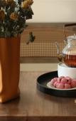 Туры в отель Shijian·Changle Homestay (Jiuhuashanshang Branch) Туры в отель Shijian·Changle Homestay (Jiuhuashanshang Branch)