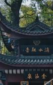Туры в отель Shijian·Changle Homestay (Jiuhuashanshang Branch) Туры в отель Shijian·Changle Homestay (Jiuhuashanshang Branch)