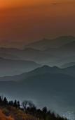 Туры в отель Shijian·Changle Homestay (Jiuhuashanshang Branch) Туры в отель Shijian·Changle Homestay (Jiuhuashanshang Branch)