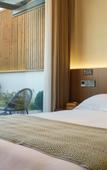 Туры в отель Shijian·Changle Homestay (Jiuhuashanshang Branch) Туры в отель Shijian·Changle Homestay (Jiuhuashanshang Branch)