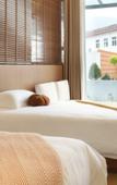 Туры в отель Shijian·Changle Homestay (Jiuhuashanshang Branch) Туры в отель Shijian·Changle Homestay (Jiuhuashanshang Branch)