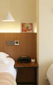 Туры в отель Shijian·Changle Homestay (Jiuhuashanshang Branch) Туры в отель Shijian·Changle Homestay (Jiuhuashanshang Branch)