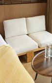 Туры в отель Shijian·Changle Homestay (Jiuhuashanshang Branch) Туры в отель Shijian·Changle Homestay (Jiuhuashanshang Branch)