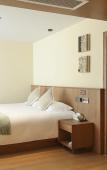 Туры в отель Shijian·Changle Homestay (Jiuhuashanshang Branch) Туры в отель Shijian·Changle Homestay (Jiuhuashanshang Branch)