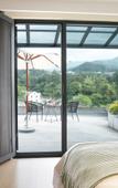 Туры в отель Shijian·Changle Homestay (Jiuhuashanshang Branch) Туры в отель Shijian·Changle Homestay (Jiuhuashanshang Branch)