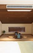 Туры в отель Shijian·Changle Homestay (Jiuhuashanshang Branch) Туры в отель Shijian·Changle Homestay (Jiuhuashanshang Branch)