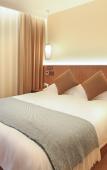 Туры в отель Shijian·Changle Homestay (Jiuhuashanshang Branch) Туры в отель Shijian·Changle Homestay (Jiuhuashanshang Branch)