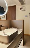 Туры в отель Shijian·Changle Homestay (Jiuhuashanshang Branch) Туры в отель Shijian·Changle Homestay (Jiuhuashanshang Branch)