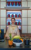 Туры в отель Shijian·Changle Homestay (Jiuhuashanshang Branch) Туры в отель Shijian·Changle Homestay (Jiuhuashanshang Branch)