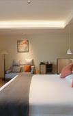 Туры в отель Shijian·Changle Homestay (Jiuhuashanshang Branch) Туры в отель Shijian·Changle Homestay (Jiuhuashanshang Branch)