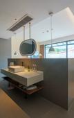 Туры в отель Shijian·Changle Homestay (Jiuhuashanshang Branch) Туры в отель Shijian·Changle Homestay (Jiuhuashanshang Branch)