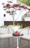 Туры в отель Shijian·Changle Homestay (Jiuhuashanshang Branch) Туры в отель Shijian·Changle Homestay (Jiuhuashanshang Branch)
