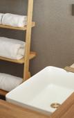 Туры в отель Shijian·Changle Homestay (Jiuhuashanshang Branch) Туры в отель Shijian·Changle Homestay (Jiuhuashanshang Branch)