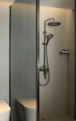 Туры в отель Shijian·Changle Homestay (Jiuhuashanshang Branch) Туры в отель Shijian·Changle Homestay (Jiuhuashanshang Branch)