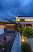 Туры в отель Shijian·Changle Homestay (Jiuhuashanshang Branch) Туры в отель Shijian·Changle Homestay (Jiuhuashanshang Branch)