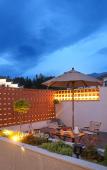 Туры в отель Shijian·Changle Homestay (Jiuhuashanshang Branch) Туры в отель Shijian·Changle Homestay (Jiuhuashanshang Branch)