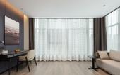 Туры в отель Jinhua Wanda Plaza Duohuli Atour Hotel Туры в отель Jinhua Wanda Plaza Duohuli Atour Hotel