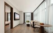 Туры в отель Jinhua Wanda Plaza Duohuli Atour Hotel Туры в отель Jinhua Wanda Plaza Duohuli Atour Hotel