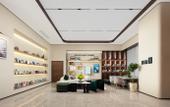 Туры в отель Jinhua Wanda Plaza Duohuli Atour Hotel Туры в отель Jinhua Wanda Plaza Duohuli Atour Hotel