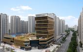 Туры в отель Jinhua Wanda Plaza Duohuli Atour Hotel Туры в отель Jinhua Wanda Plaza Duohuli Atour Hotel