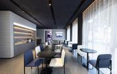 Туры в отель Shenzhen North Station East Square Atour Light Hotel Туры в отель Shenzhen North Station East Square Atour Light Hotel