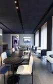 Туры в отель Shenzhen North Station East Square Atour Light Hotel Туры в отель Shenzhen North Station East Square Atour Light Hotel