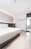 Туры в отель Shenzhen North Station East Square Atour Light Hotel Туры в отель Shenzhen North Station East Square Atour Light Hotel