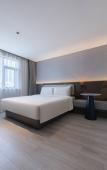 Туры в отель Shenzhen North Station East Square Atour Light Hotel Туры в отель Shenzhen North Station East Square Atour Light Hotel