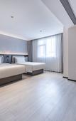 Туры в отель Shenzhen North Station East Square Atour Light Hotel Туры в отель Shenzhen North Station East Square Atour Light Hotel