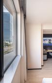 Туры в отель Shenzhen North Station East Square Atour Light Hotel Туры в отель Shenzhen North Station East Square Atour Light Hotel