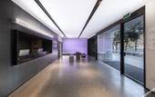 Туры в отель Shenzhen North Station East Square Atour Light Hotel Туры в отель Shenzhen North Station East Square Atour Light Hotel