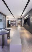 Туры в отель Shenzhen North Station East Square Atour Light Hotel Туры в отель Shenzhen North Station East Square Atour Light Hotel