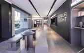 Туры в отель Shenzhen North Station East Square Atour Light Hotel Туры в отель Shenzhen North Station East Square Atour Light Hotel