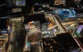 Туры в отель Shenzhen North Station East Square Atour Light Hotel Туры в отель Shenzhen North Station East Square Atour Light Hotel