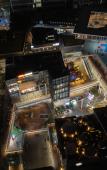 Туры в отель Shenzhen North Station East Square Atour Light Hotel Туры в отель Shenzhen North Station East Square Atour Light Hotel