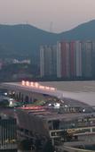Туры в отель Shenzhen North Station East Square Atour Light Hotel Туры в отель Shenzhen North Station East Square Atour Light Hotel