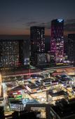 Туры в отель Shenzhen North Station East Square Atour Light Hotel Туры в отель Shenzhen North Station East Square Atour Light Hotel