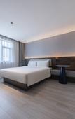Туры в отель Shenzhen North Station East Square Atour Light Hotel Туры в отель Shenzhen North Station East Square Atour Light Hotel