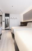 Туры в отель Shenzhen North Station East Square Atour Light Hotel Туры в отель Shenzhen North Station East Square Atour Light Hotel